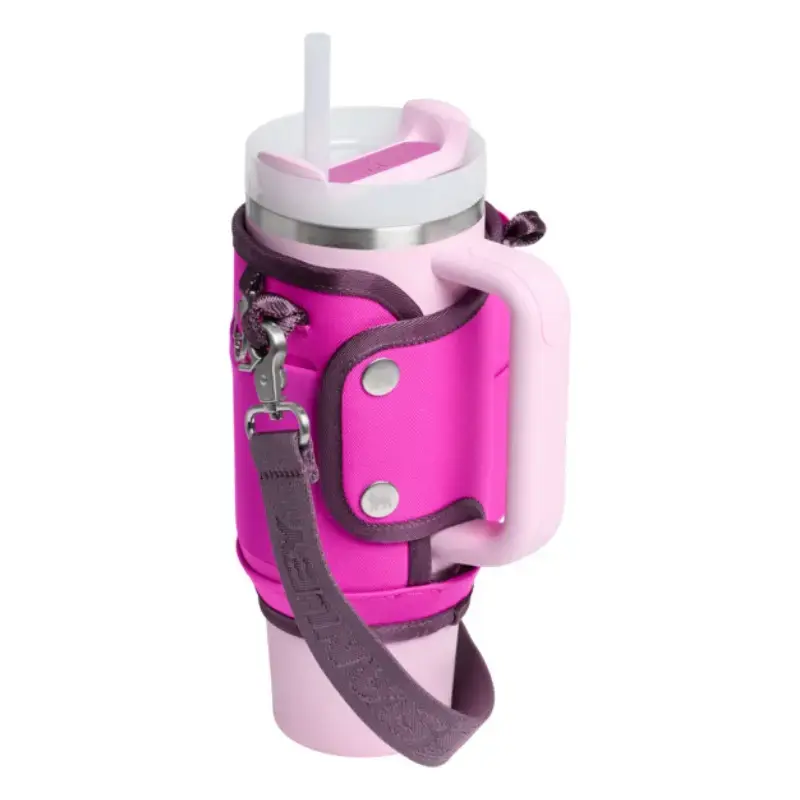 Чехол STANLEY The All-Day Quencher 0,89 л Photo 4