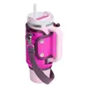 Чехол STANLEY The All-Day Quencher 0,89 л Photo 4