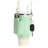 Carrying case STANLEY The All-Day Quencher 0.89 L Photo 2