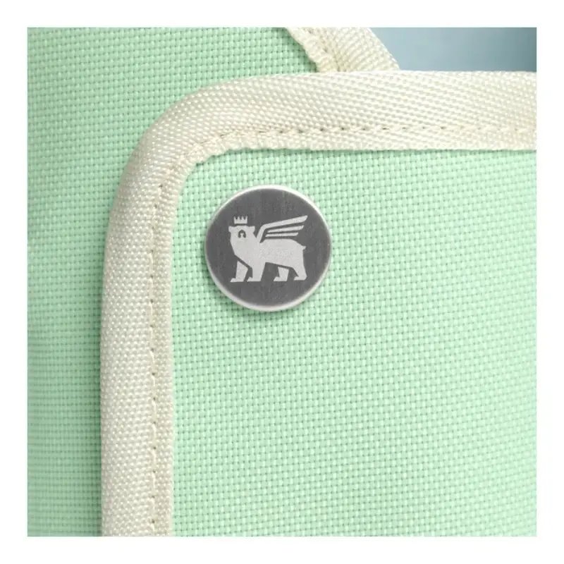 Carrying case STANLEY The All-Day Quencher 0.89 L Photo 3