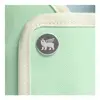 Carrying case STANLEY The All-Day Quencher 0.89 L Photo 3