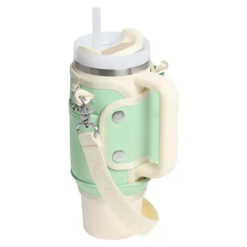 Carrying case STANLEY The All-Day Quencher 0.89 L Photo 4