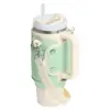 Carrying case STANLEY The All-Day Quencher 0.89 L Photo 4