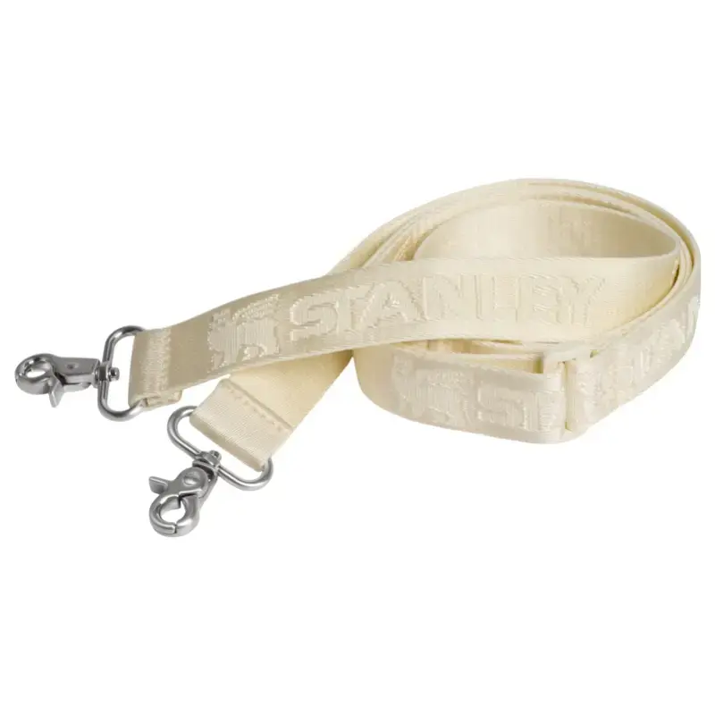 Carrying case STANLEY The All-Day Quencher 0.89 L Photo 5