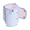 Pārvadāšanas soma STANLEY The All-Day Quencher 0.89L Photo 2