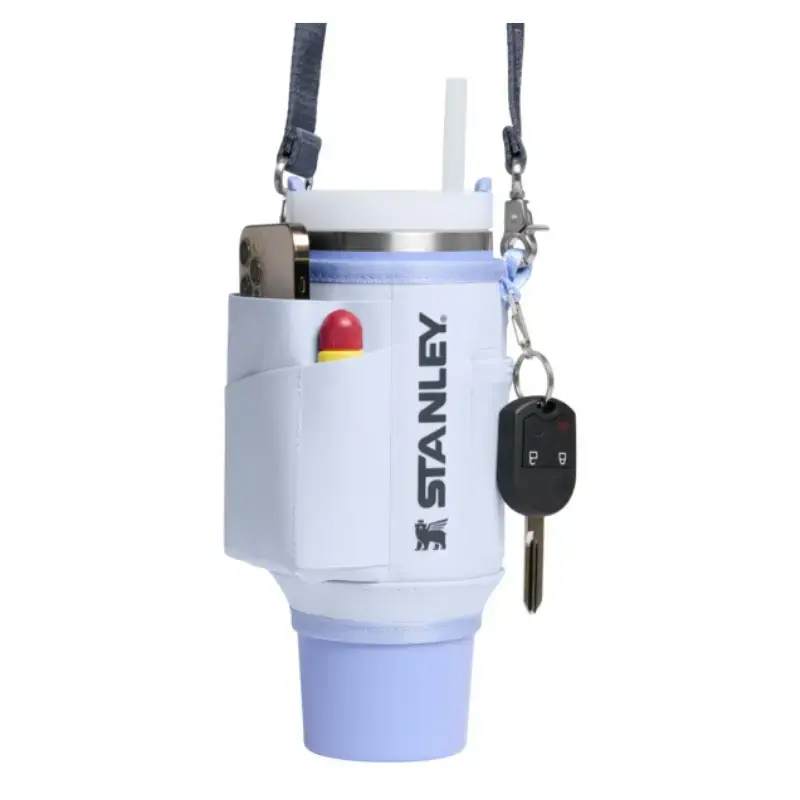Pārvadāšanas soma STANLEY The All-Day Quencher 0.89L Photo 3