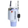 Pārvadāšanas soma STANLEY The All-Day Quencher 0.89L Photo 3