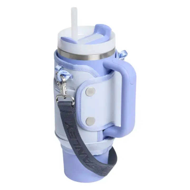Pārvadāšanas soma STANLEY The All-Day Quencher 0.89L Photo 4