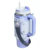 Pārvadāšanas soma STANLEY The All-Day Quencher 0.89L Photo 4
