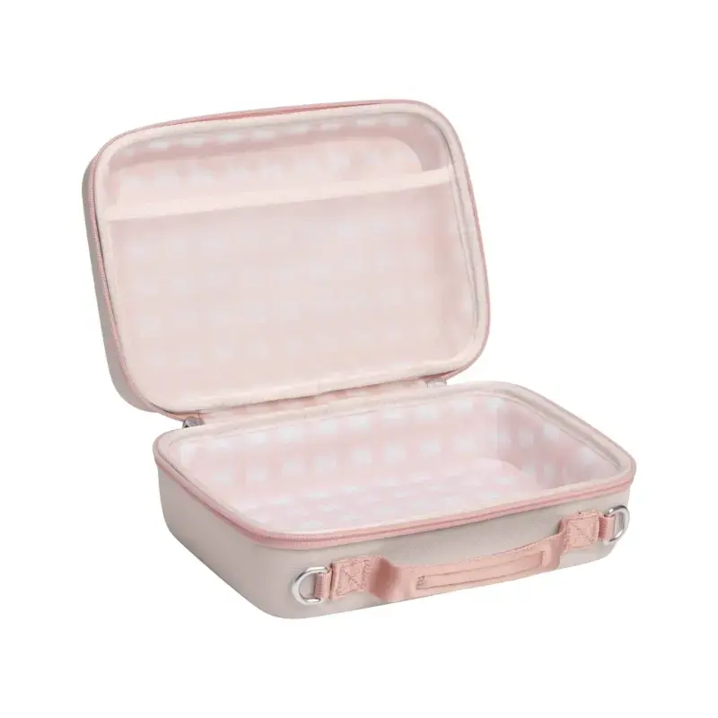 STANLEY The All Day Arista Mini Lunch Box 4L Photo 2