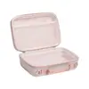 STANLEY The All Day Arista Mini Lunch Box 4L Photo 2
