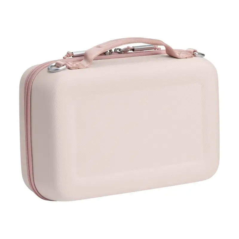 STANLEY The All Day Arista Mini Lunch Box 4L Photo 3