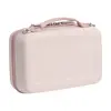 STANLEY The All Day Arista Mini Lunch Box 4L Photo 3