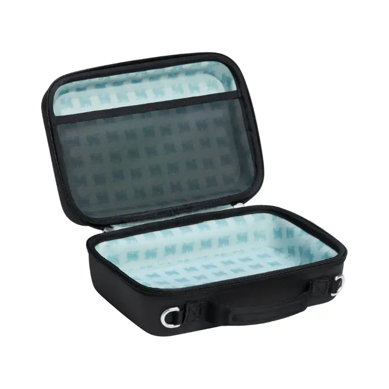 STANLEY The All Day Arista Mini 4L pusdienu kārba/soma Photo 2