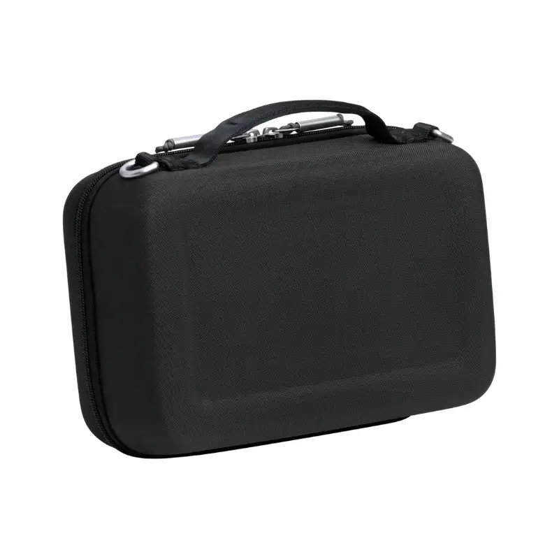 STANLEY The All Day Arista Mini 4L pusdienu kārba/soma Photo 3