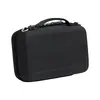 STANLEY The All Day Arista Mini 4L pusdienu kārba/soma Photo 3