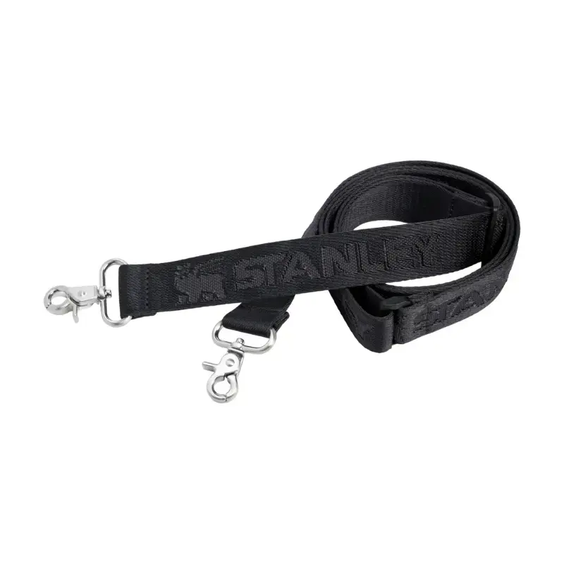 STANLEY The All Day Arista Mini 4L pusdienu kārba/soma Photo 4