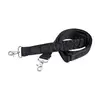 STANLEY The All Day Arista Mini 4L pusdienu kārba/soma Photo 4