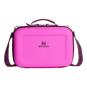 Lunch bag STANLEY The All Day Arista Mini 4L, purple