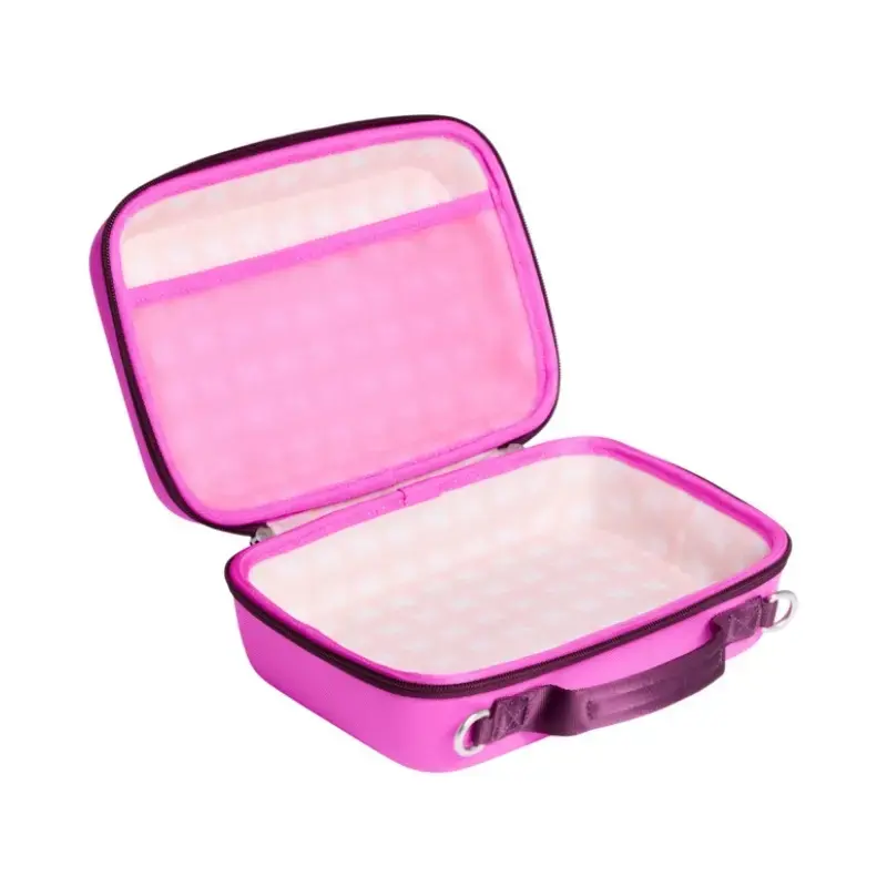 Lunch bag STANLEY The All Day Arista Mini 4L Photo 2