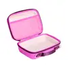 Lunch bag STANLEY The All Day Arista Mini 4L Photo 2