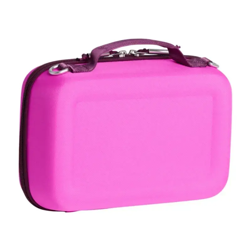Lunch bag STANLEY The All Day Arista Mini 4L Photo 4
