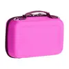 Lunch bag STANLEY The All Day Arista Mini 4L Photo 4