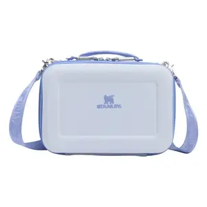 Lunch bag STANLEY The All Day Arista Mini Lunch Box 4L, light blue