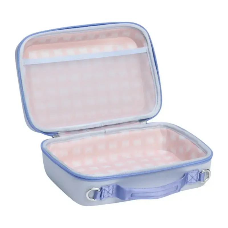 Lunch bag STANLEY The All Day Arista Mini Lunch Box 4L Photo 2