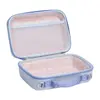 Lunch bag STANLEY The All Day Arista Mini Lunch Box 4L Photo 2