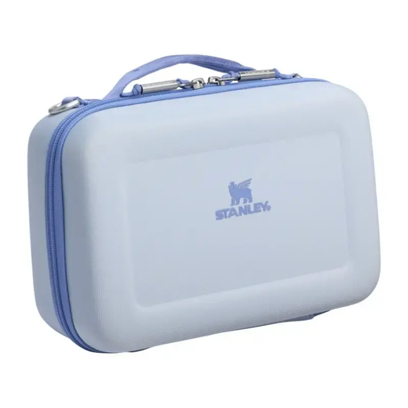 Lunch bag STANLEY The All Day Arista Mini Lunch Box 4L Photo 3