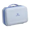 Lunch bag STANLEY The All Day Arista Mini Lunch Box 4L Photo 3