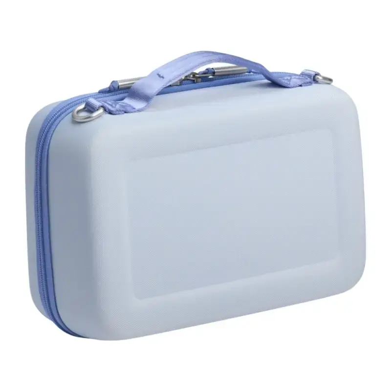 Lunch bag STANLEY The All Day Arista Mini Lunch Box 4L Photo 4
