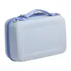 Lunch bag STANLEY The All Day Arista Mini Lunch Box 4L Photo 4