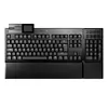be quiet! Dark Mount Silent Tactile FR ISO mechanical keyboard Photo 2