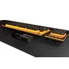 be quiet! Dark Mount Silent Tactile FR ISO mechanical keyboard Photo 4