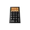 be quiet! Dark Mount Silent Tactile FR ISO mechanical keyboard Photo 7