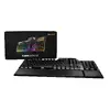 be quiet! Dark Mount Silent Tactile FR ISO mechanical keyboard Photo 8