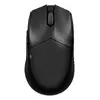be quiet! Dark Perk | Ergo игровая мышь Photo 2