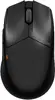 be quiet! Dark Perk | Ergo gaming mouse Photo 2