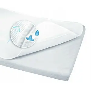 Hygienic underpad Multitex OXI Proof 35x75 cm Photo 1