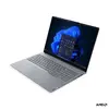 Lenovo TB 16 G9 R5-220 ноутбук Photo 3