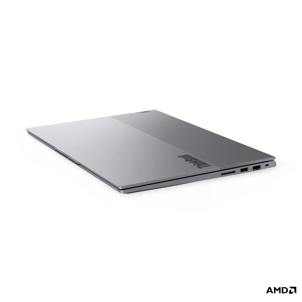 Lenovo TB 16 G9 R5-220 ноутбук Photo 4