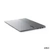 Lenovo TB 16 G9 R5-220 ноутбук Photo 4