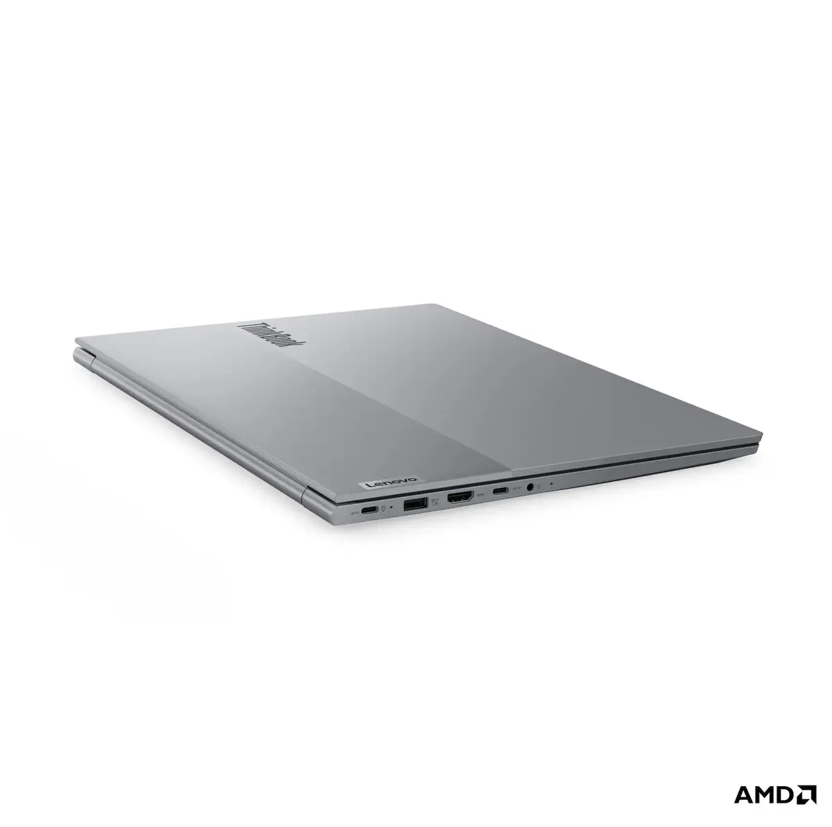 Lenovo TB 16 G9 R5-220 ноутбук Photo 5
