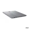 Lenovo TB 16 G9 R5-220 ноутбук Photo 5