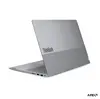 Lenovo TB 16 G9 R5-220 ноутбук Photo 6
