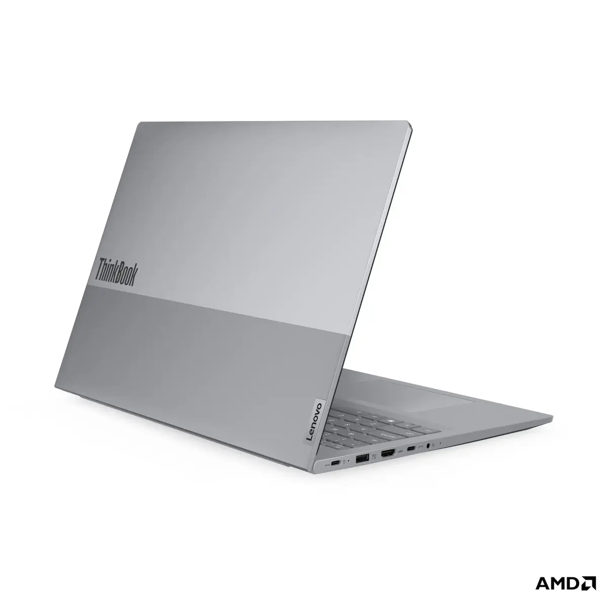 Lenovo TB 16 G9 R5-220 ноутбук Photo 7