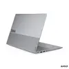 Lenovo TB 16 G9 R5-220 ноутбук Photo 7