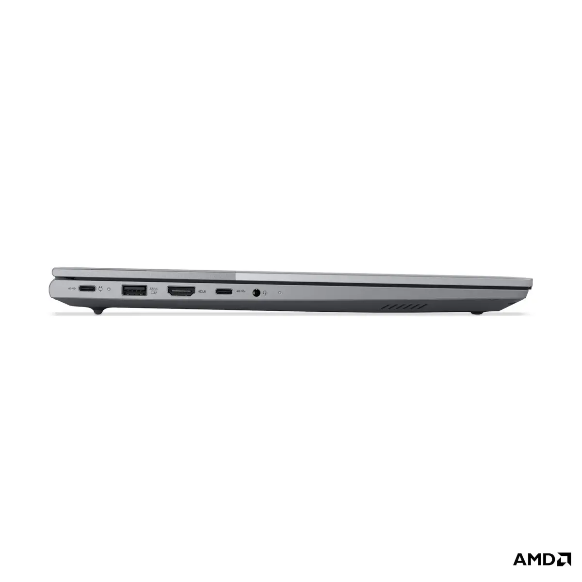 Lenovo TB 16 G9 R5-220 ноутбук Photo 8
